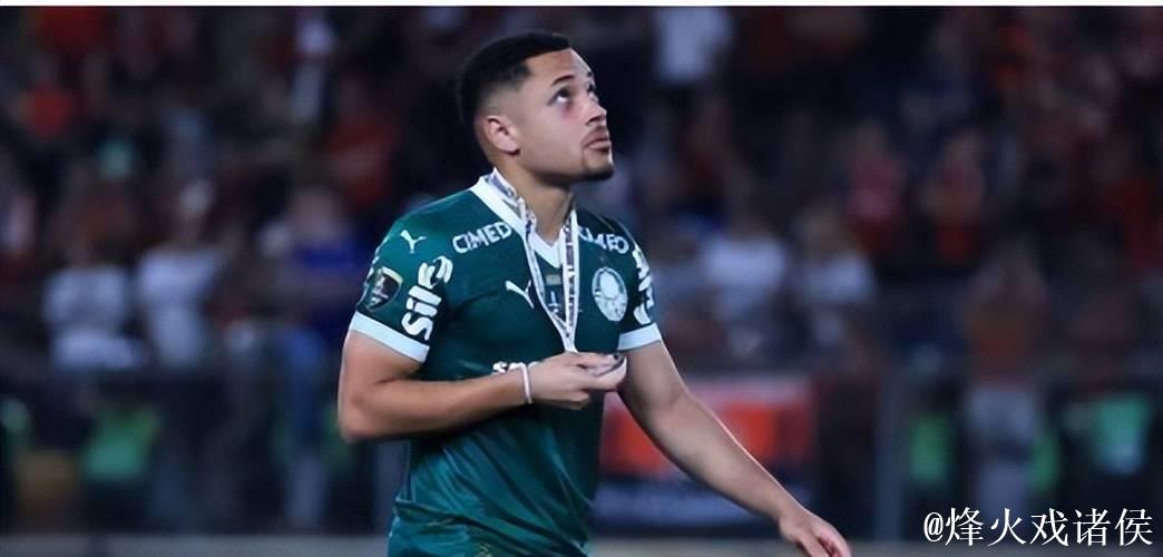 树挪死人挪活！巴萨弃将新东家56场造25球爆发，身价暴涨1500万欧