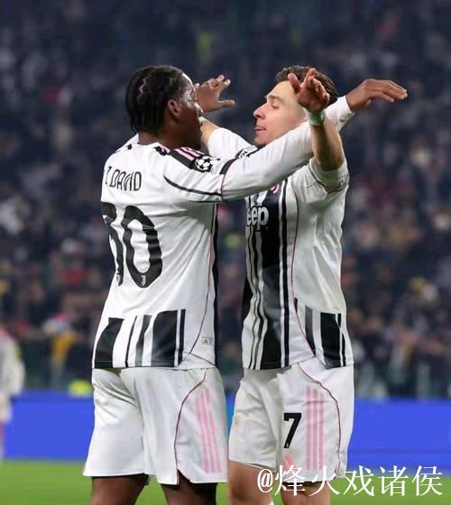 欧冠第六轮意大利尤文图斯队主场2比0战胜塞浦路 欧冠第六轮意大利尤文图斯队主场2比0战胜塞浦路