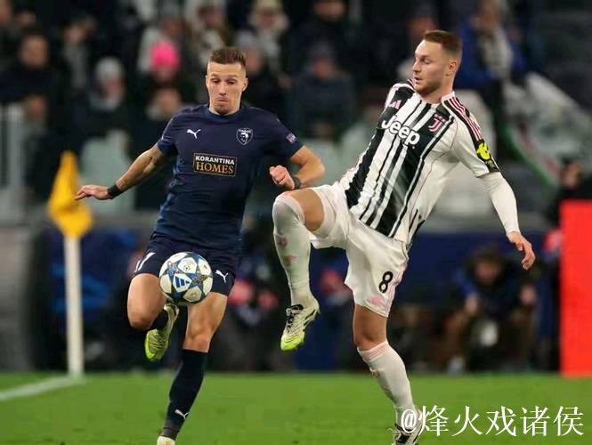 欧冠第六轮意大利尤文图斯队主场2比0战胜塞浦路 欧冠第六轮意大利尤文图斯队主场2比0战胜塞浦路