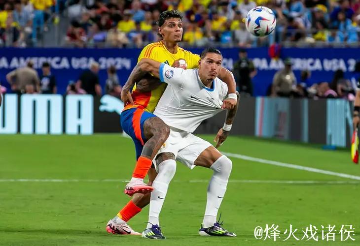 记者:里奥斯转会费预计3000万-3500万欧,森林也有意这名中场 记者:里奥斯转会费预计3000万-3500万欧,森林也有意这名中场