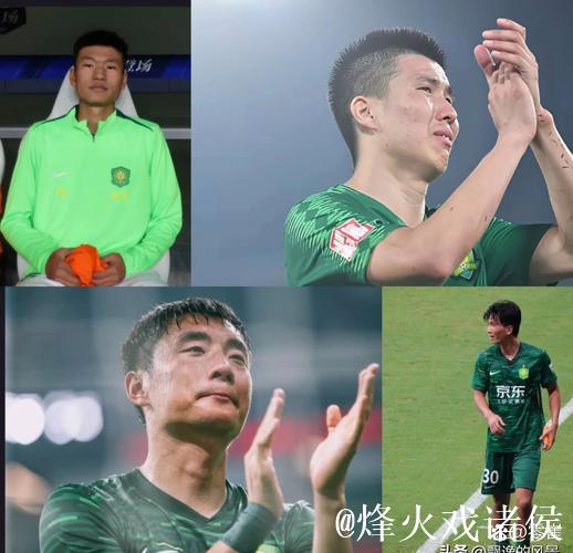 世界冠军又输了,到底是谁不行? 世界冠军又输了,到底是谁不行?