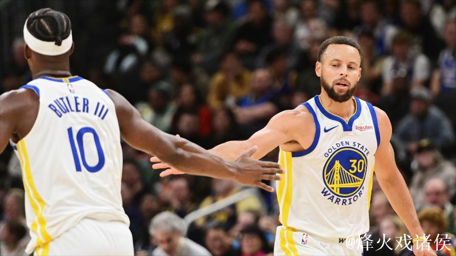 库里27+10德罗赞24分 勇士主场大胜送国王七连败 库里27+10德罗赞24分 勇士主场大胜送国王七连败