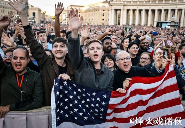 斯洛特:球迷对我们非常重要 祝他们圣诞快乐 斯洛特:球迷对我们非常重要 祝他们圣诞快乐