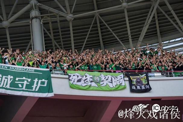 北京国安后防获强援，盯上河南队“多面手”，粉丝们开心不已