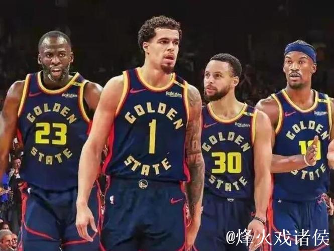 小波特加盟勇士的可能性激增 勇士冲击第5冠? 小波特加盟勇士的可能性激增 勇士冲击第5冠?