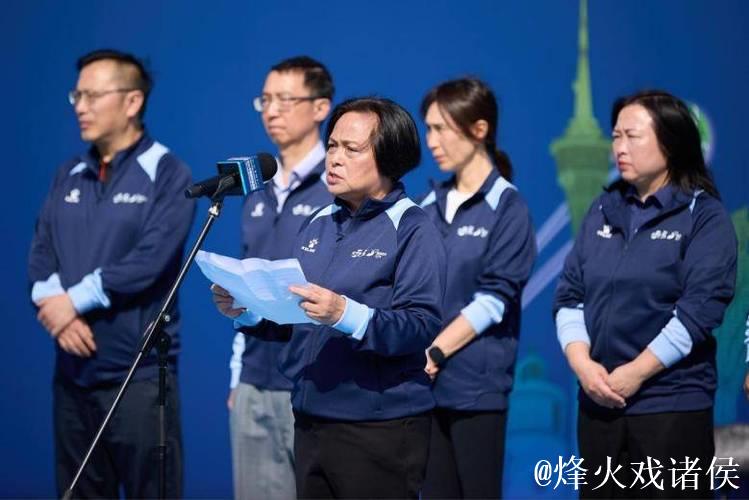 2024中国网球巡回赛职业级总决赛在澳门正式开幕 2024中国网球巡回赛职业级总决赛在澳门正式开幕