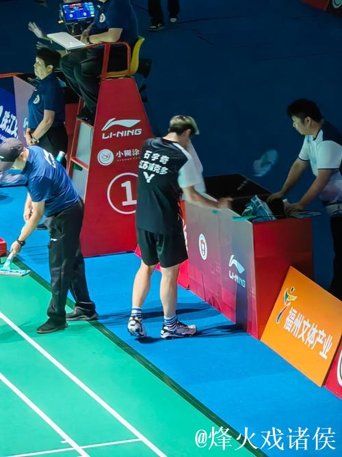 马绍尔24分全队最高，赛后分享训练拼命上场无畏