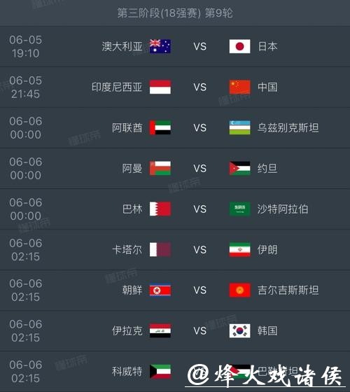 2026年世界杯比赛胜负深入分析 2026年世界杯比赛胜负深入分析