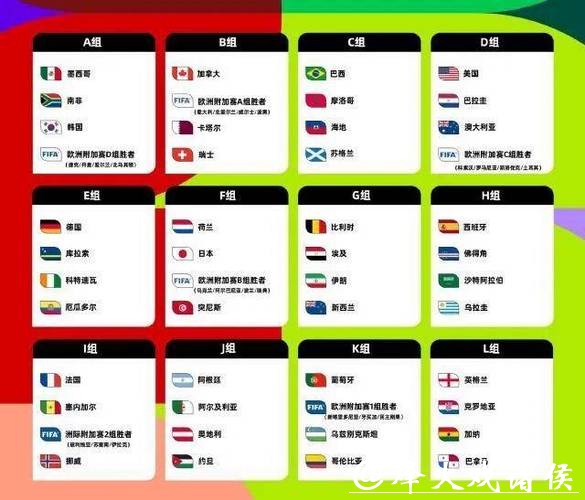 2026年世界杯投注平台排行榜推荐